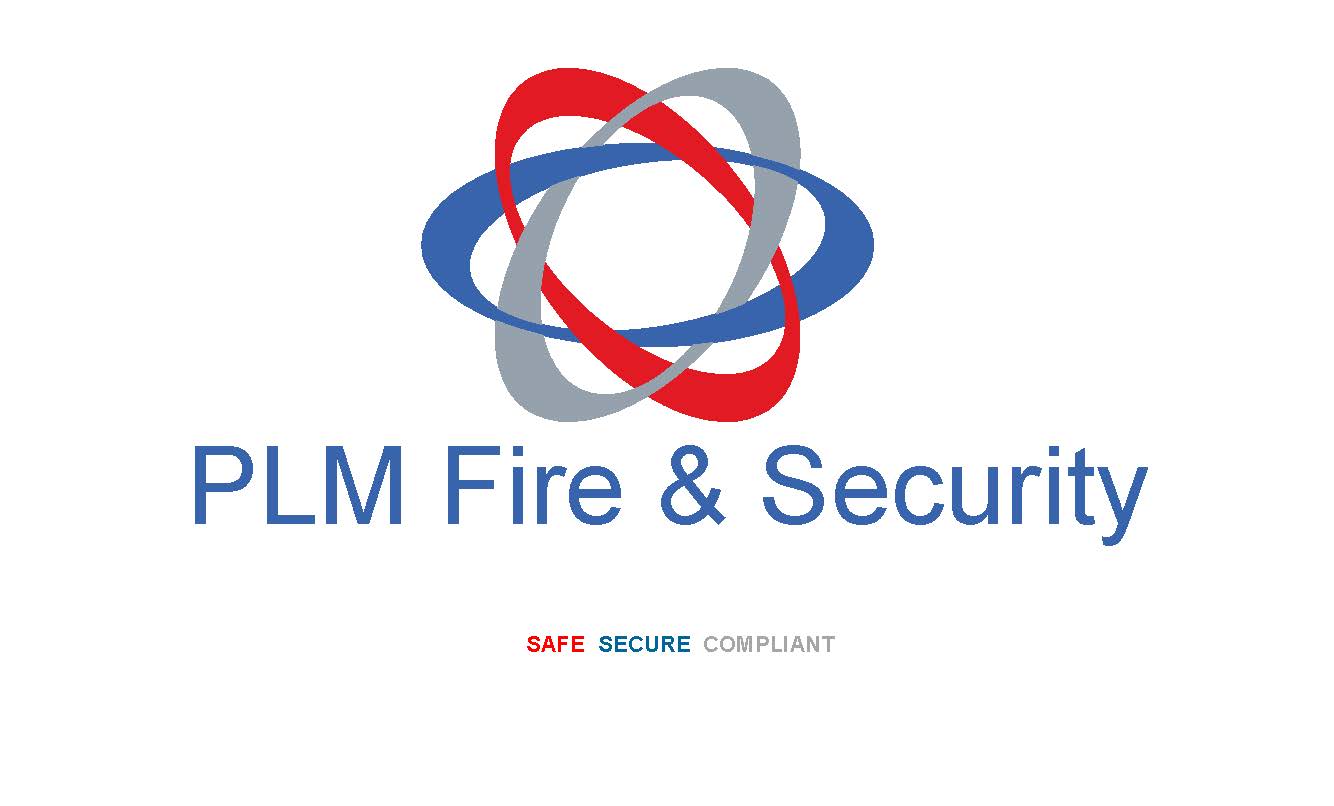PLM Fire & Security Ltd